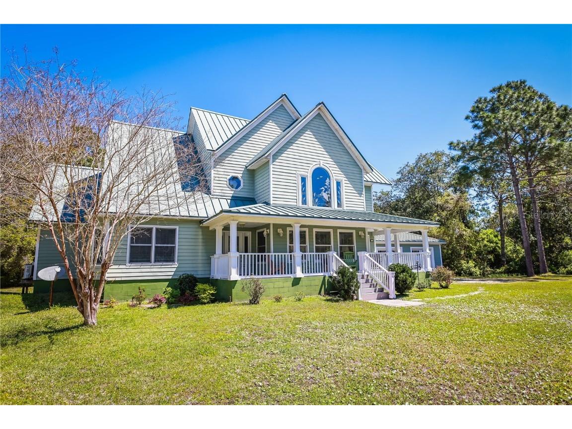 264 Boncycle Land Drive Eastpoint FL 32328 O6191850 image42