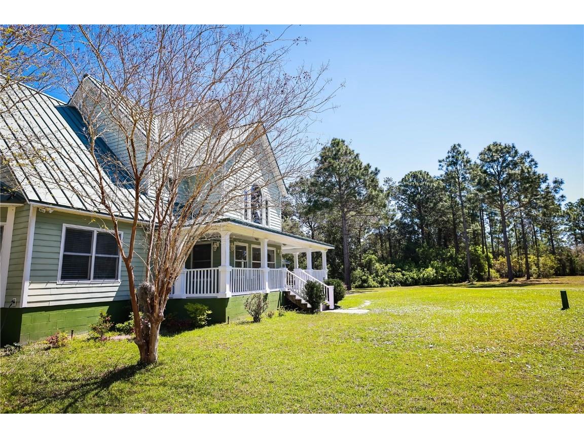 264 Boncycle Land Drive Eastpoint FL 32328 O6191850 image43