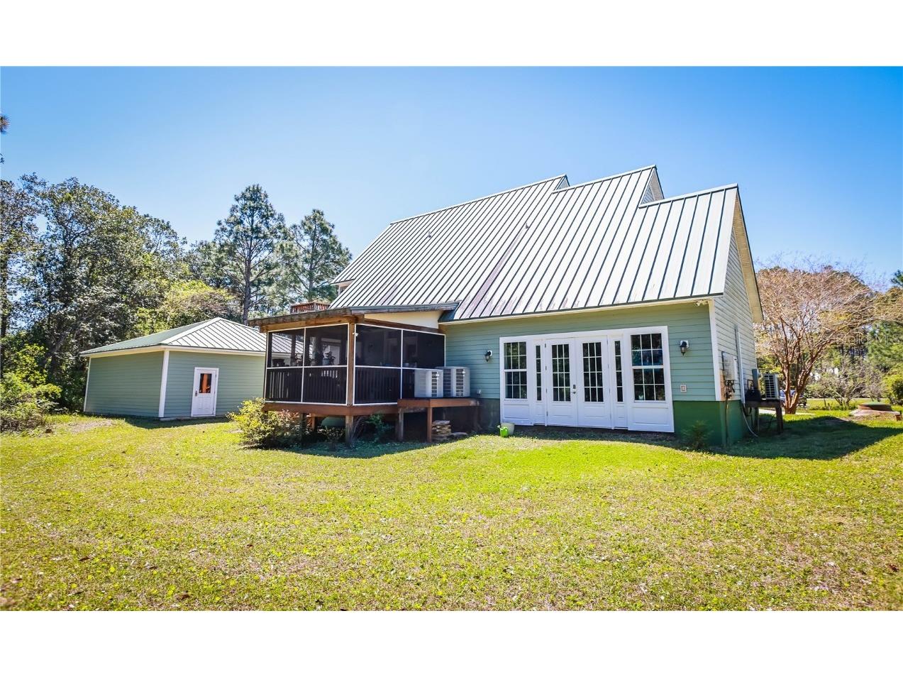 264 Boncycle Land Drive Eastpoint FL 32328 O6191850 image44