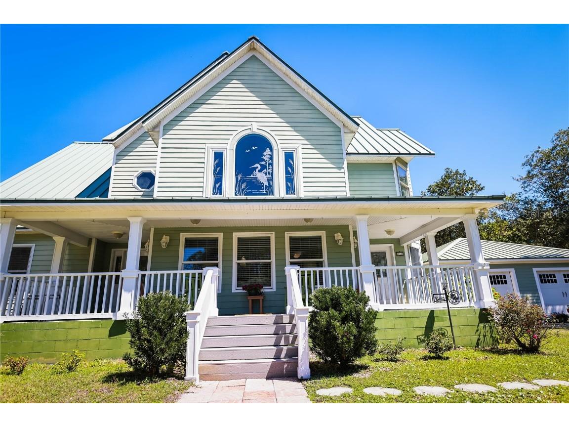 264 Boncycle Land Drive Eastpoint FL 32328 O6191850 image45