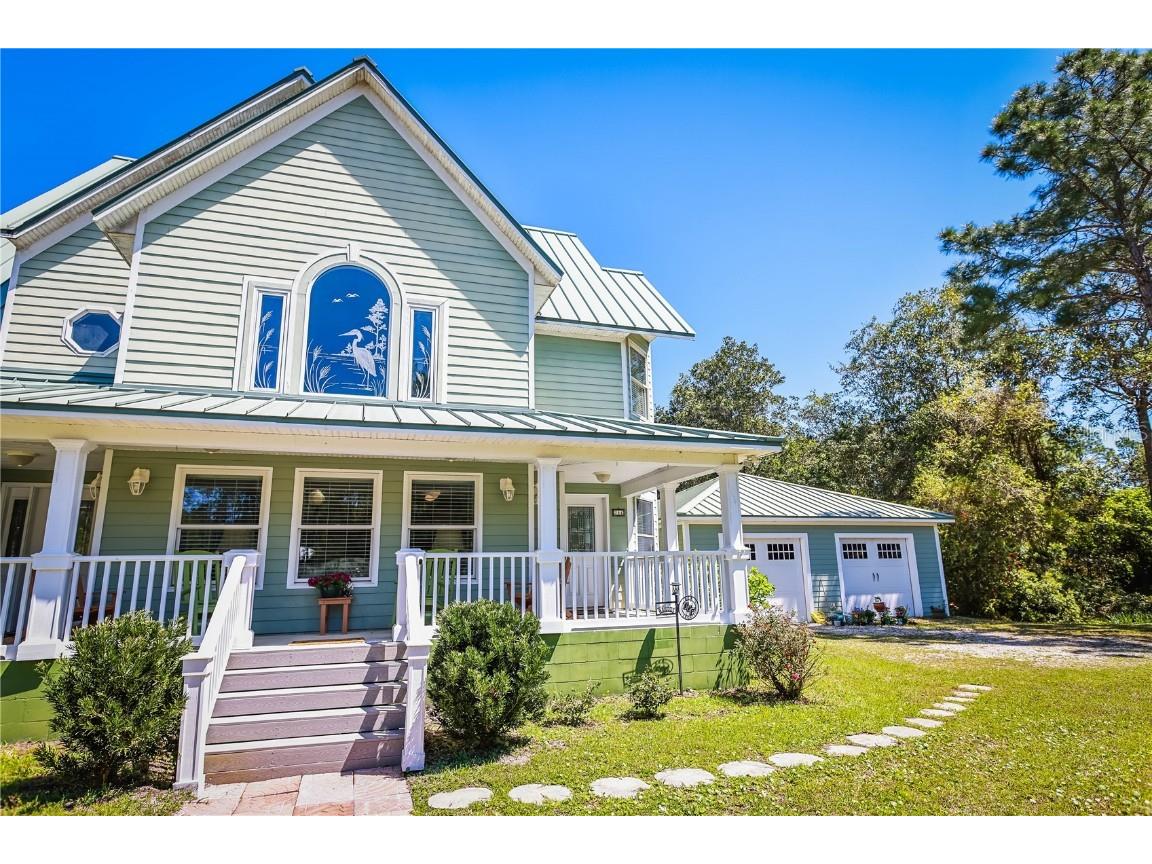 264 Boncycle Land Drive Eastpoint FL 32328 O6191850 image46