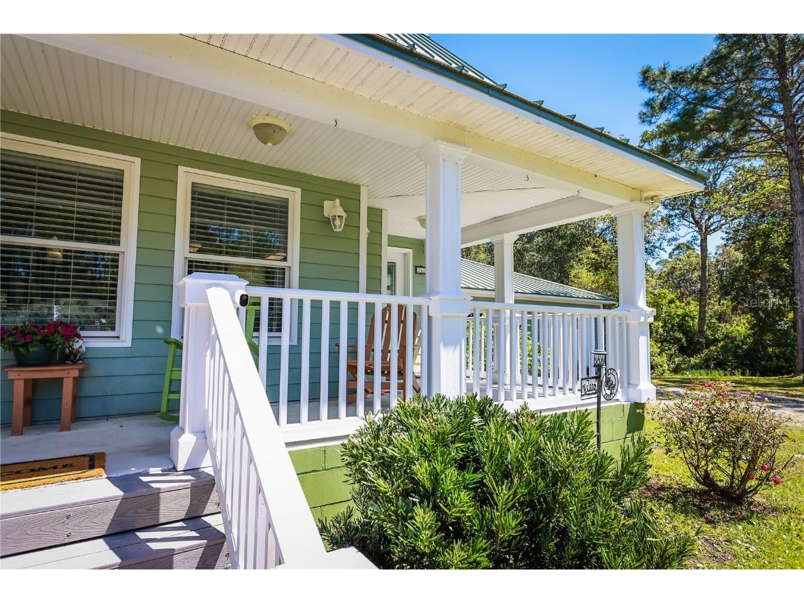 264 Boncycle Land Drive Eastpoint FL 32328 O6191850 image48