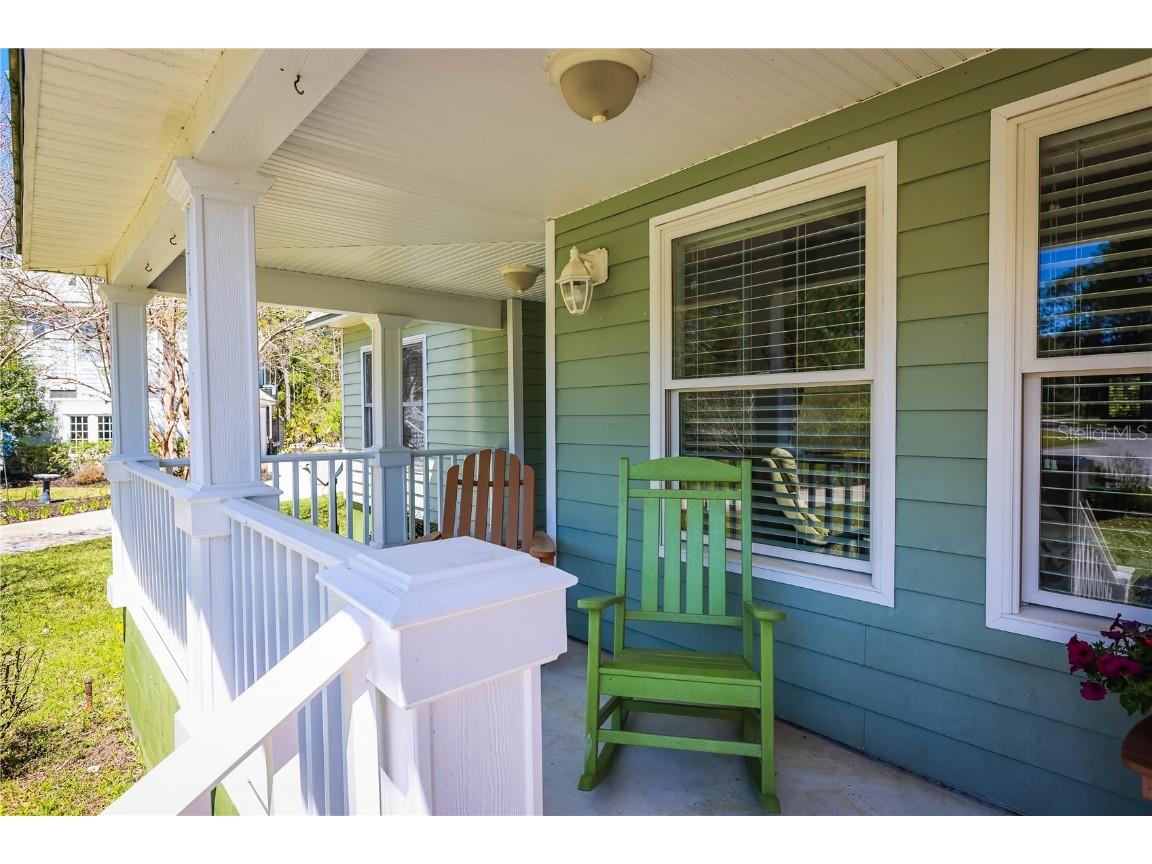 264 Boncycle Land Drive Eastpoint FL 32328 O6191850 image49