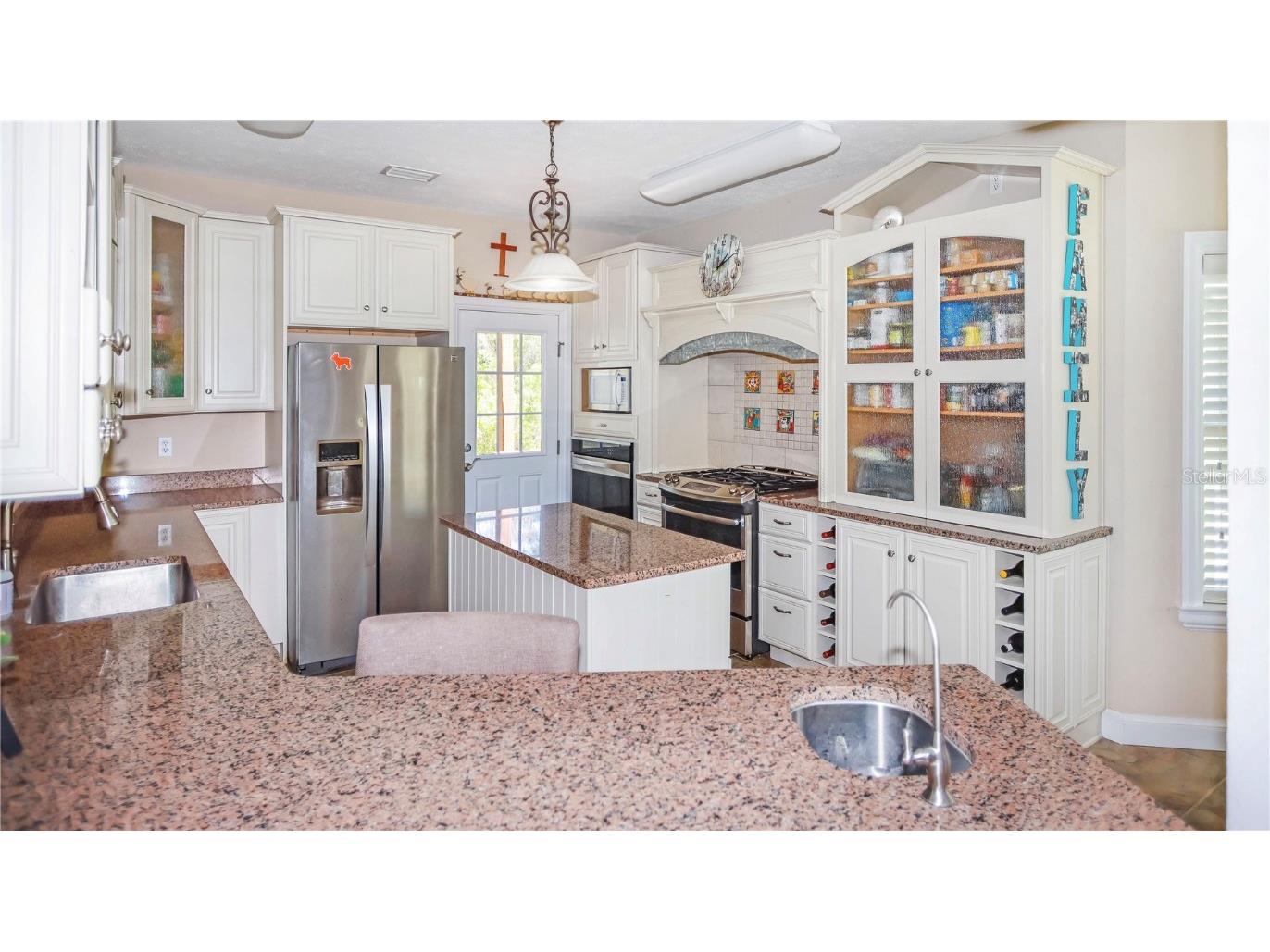 264 Boncycle Land Drive Eastpoint FL 32328 O6191850 image5