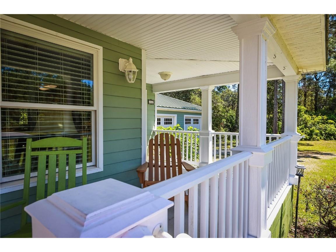 264 Boncycle Land Drive Eastpoint FL 32328 O6191850 image50