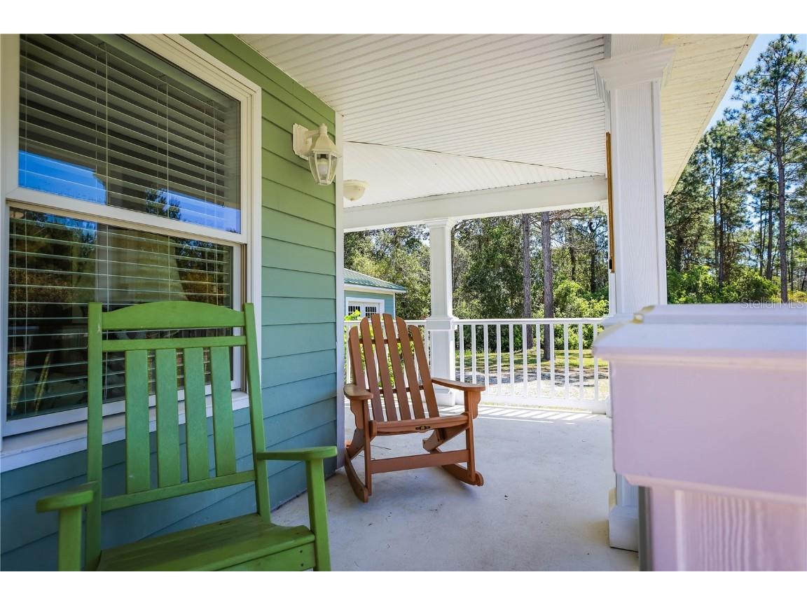 264 Boncycle Land Drive Eastpoint FL 32328 O6191850 image51