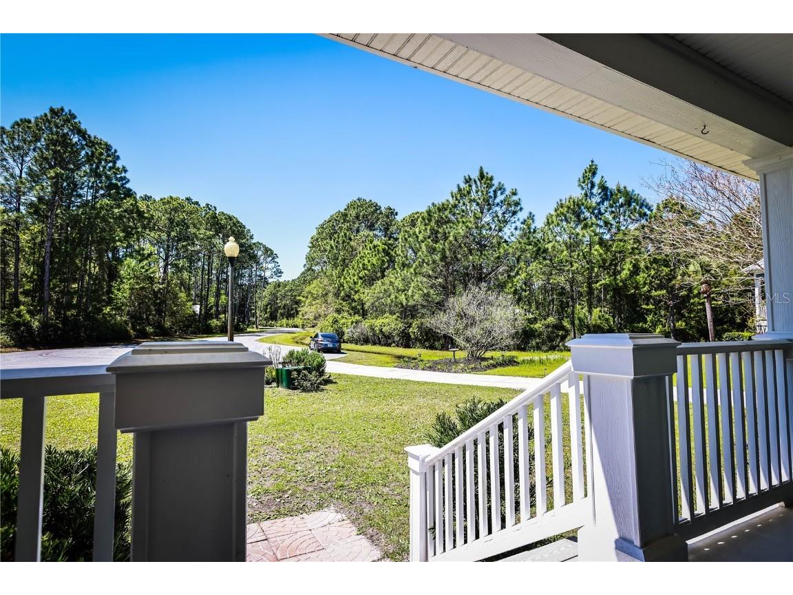 264 Boncycle Land Drive Eastpoint FL 32328 O6191850 image52