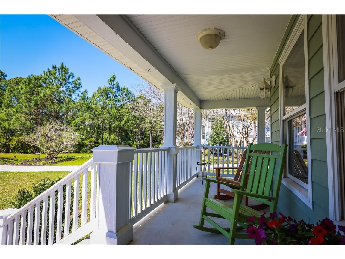 264 Boncycle Land Drive Eastpoint FL 32328 O6191850 image53