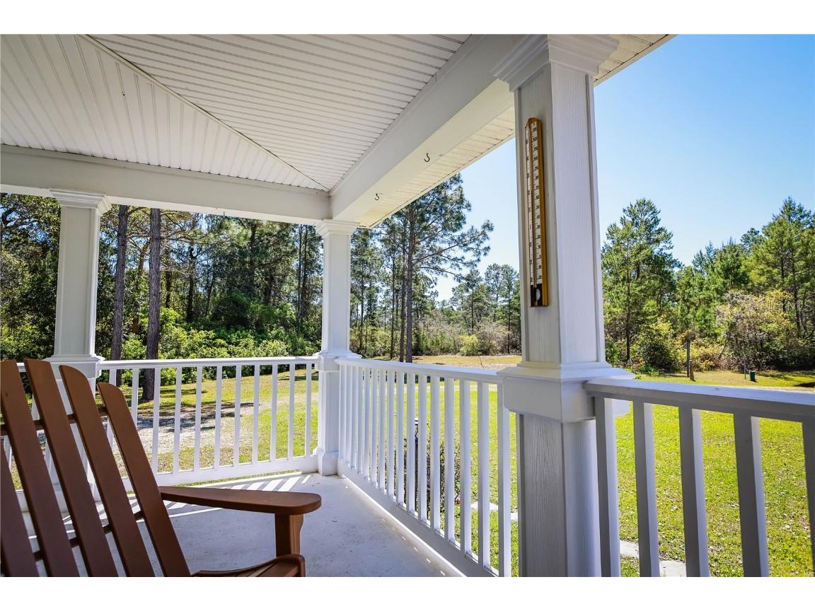 264 Boncycle Land Drive Eastpoint FL 32328 O6191850 image54