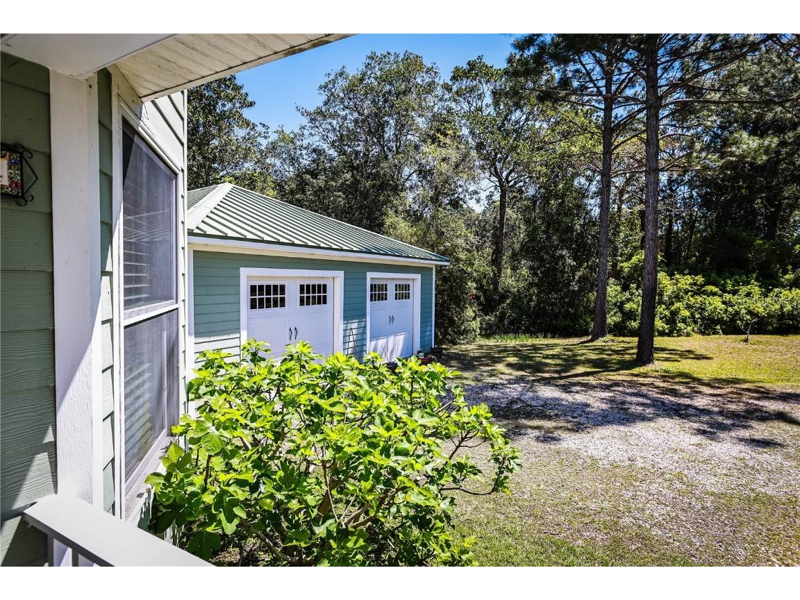 264 Boncycle Land Drive Eastpoint FL 32328 O6191850 image55