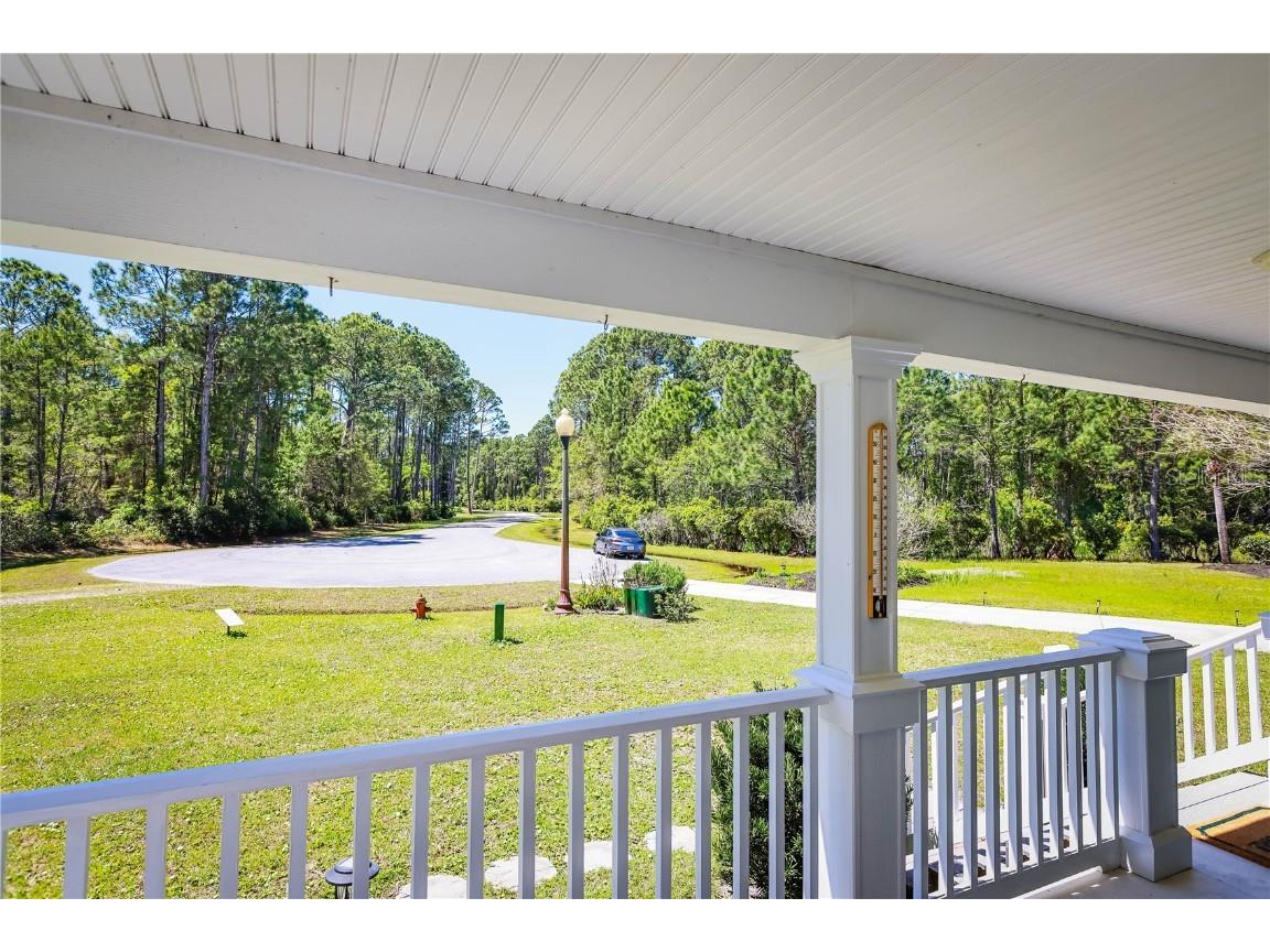 264 Boncycle Land Drive Eastpoint FL 32328 O6191850 image56