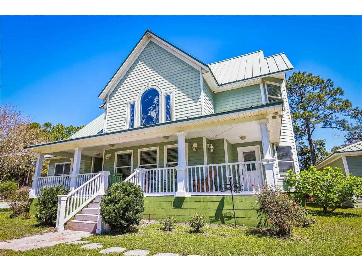 264 Boncycle Land Drive Eastpoint FL 32328 O6191850 image57