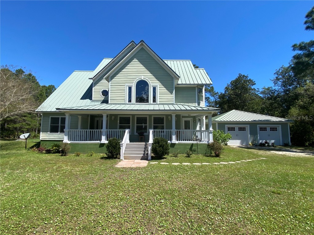 264 Boncycle Land Drive Eastpoint FL 32328 O6191850 image58