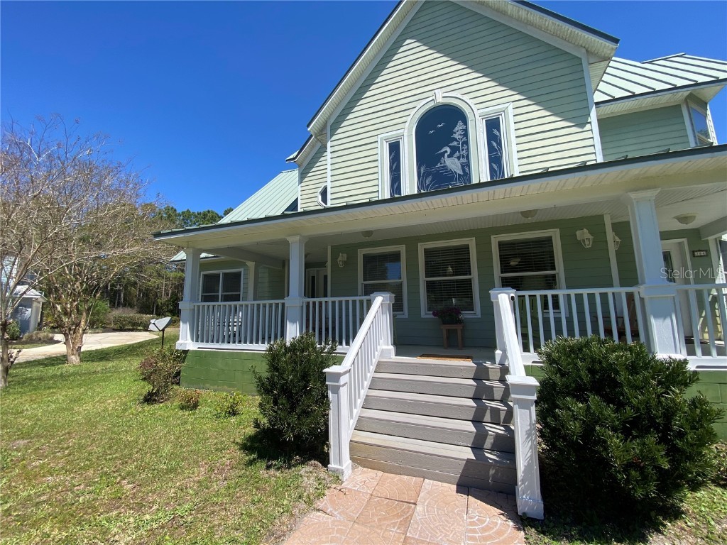 264 Boncycle Land Drive Eastpoint FL 32328 O6191850 image59