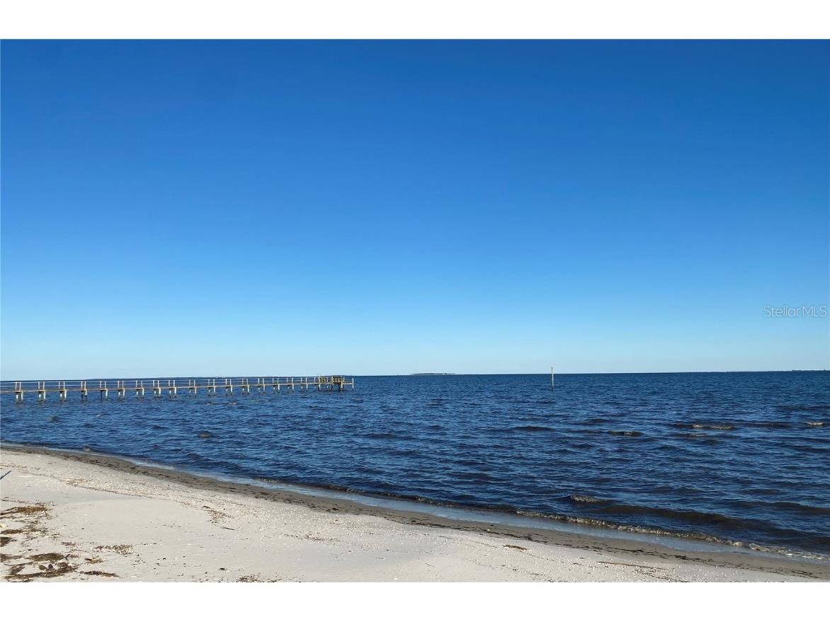 264 Boncycle Land Drive Eastpoint FL 32328 O6191850 image61