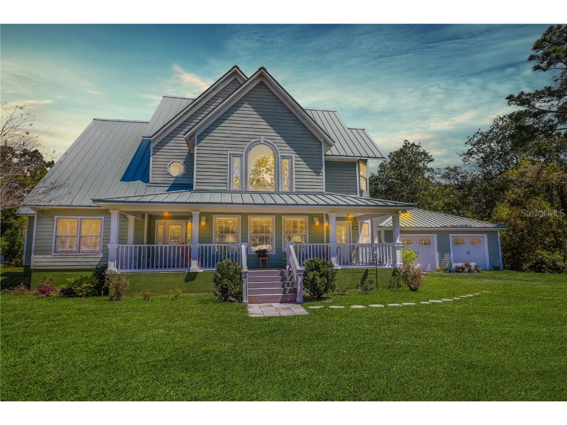 264 Boncycle Land Drive Eastpoint FL 32328 O6191850 image7