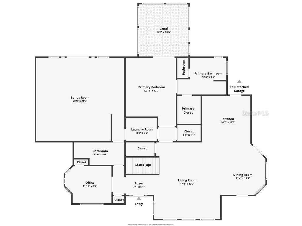 264 Boncycle Land Drive Eastpoint FL 32328 O6191850 image8