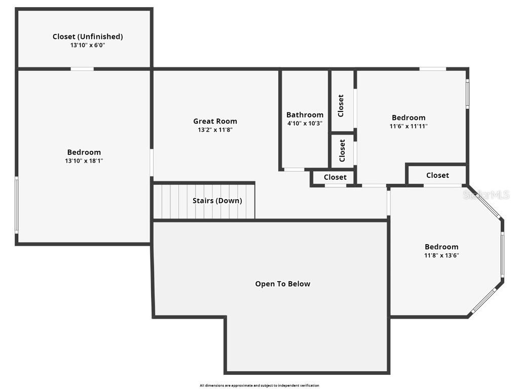 264 Boncycle Land Drive Eastpoint FL 32328 O6191850 image9