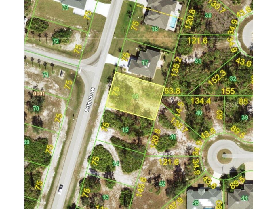 264 Brig Circle W Placida FL 33946 C7487386 image1