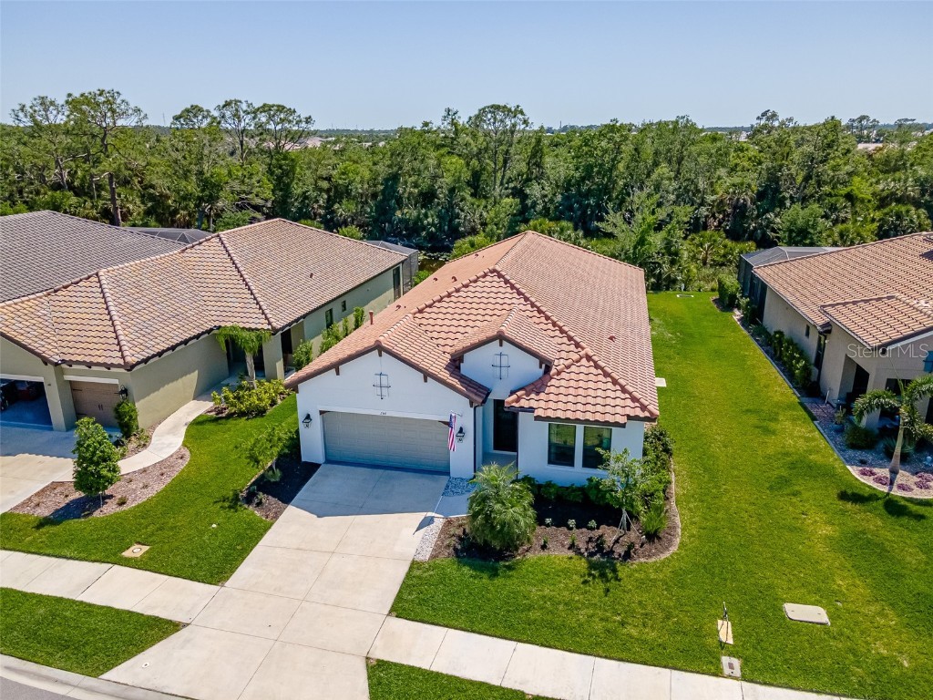 264 Caserta Court Nokomis FL 34275 N6138427 image1