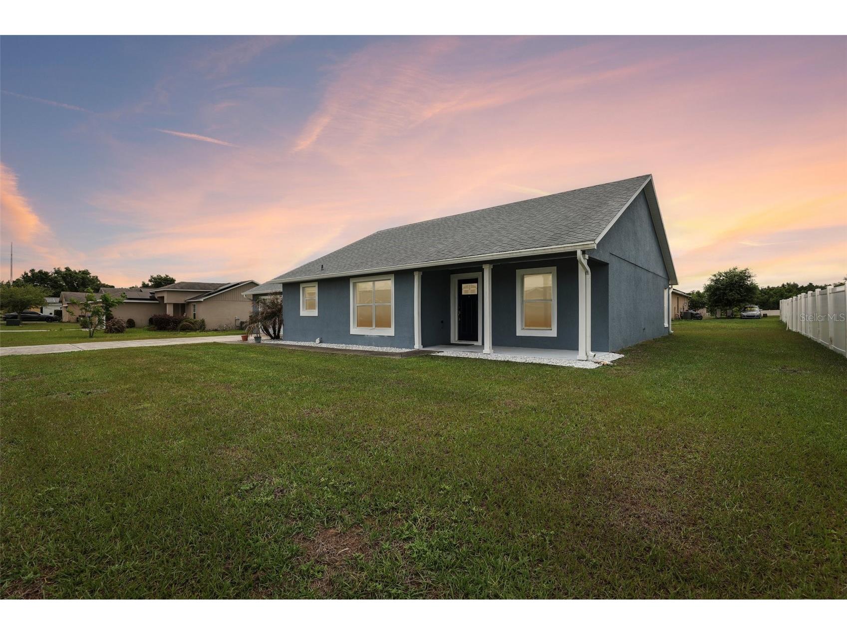 264 Chicago Avenue W Haines City FL 33844 O6396679 image1