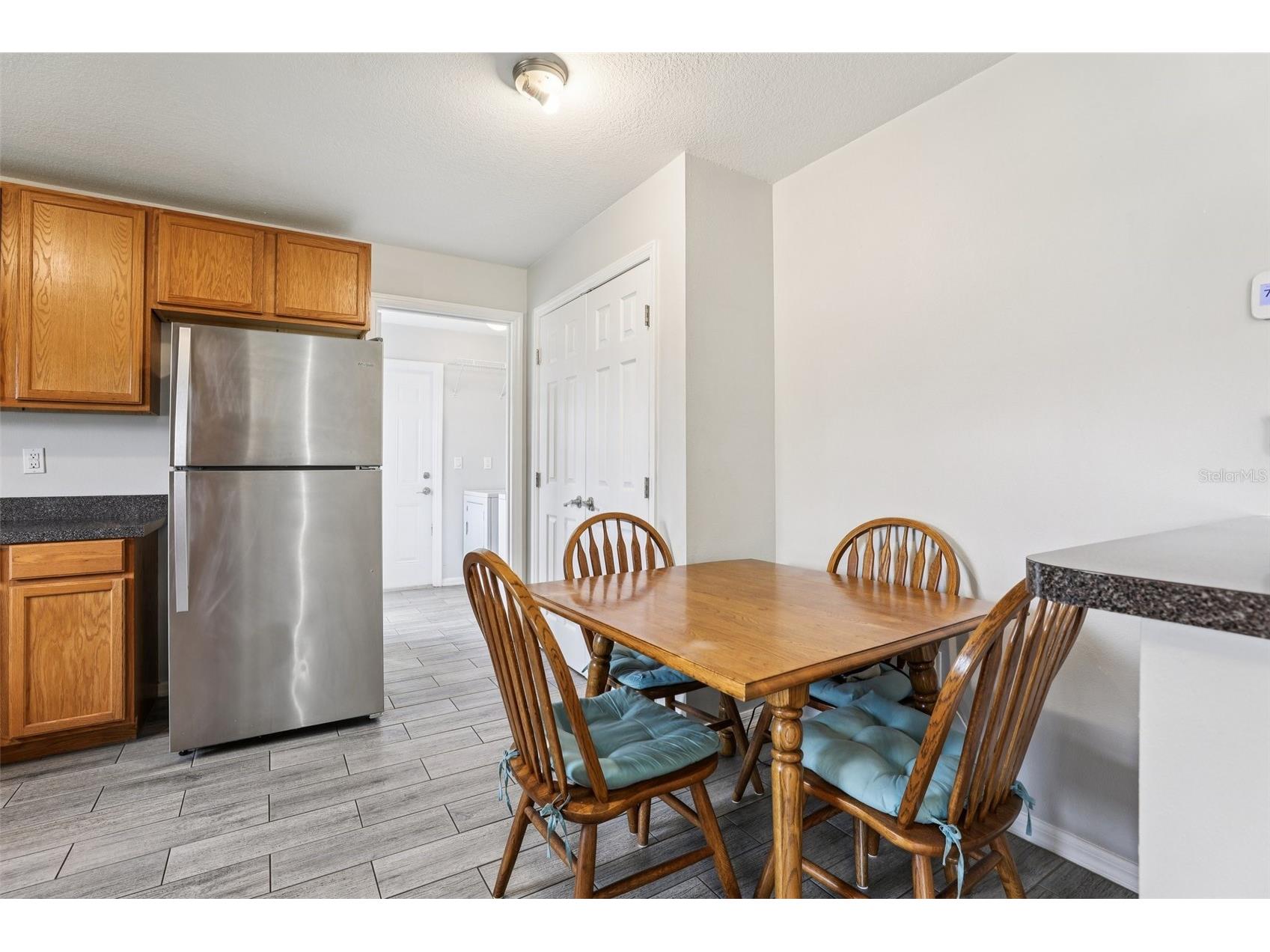 264 Chicago Avenue W Haines City FL 33844 O6396679 image10