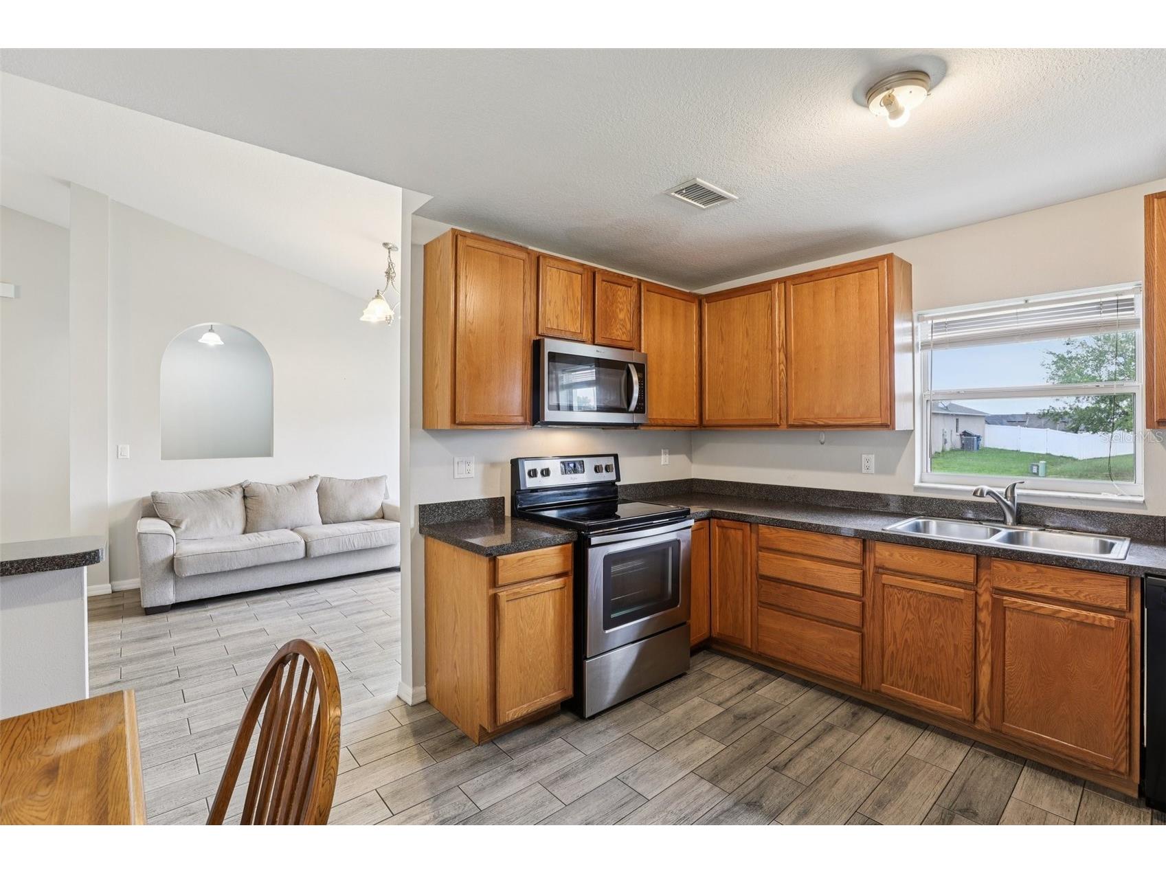 264 Chicago Avenue W Haines City FL 33844 O6396679 image11