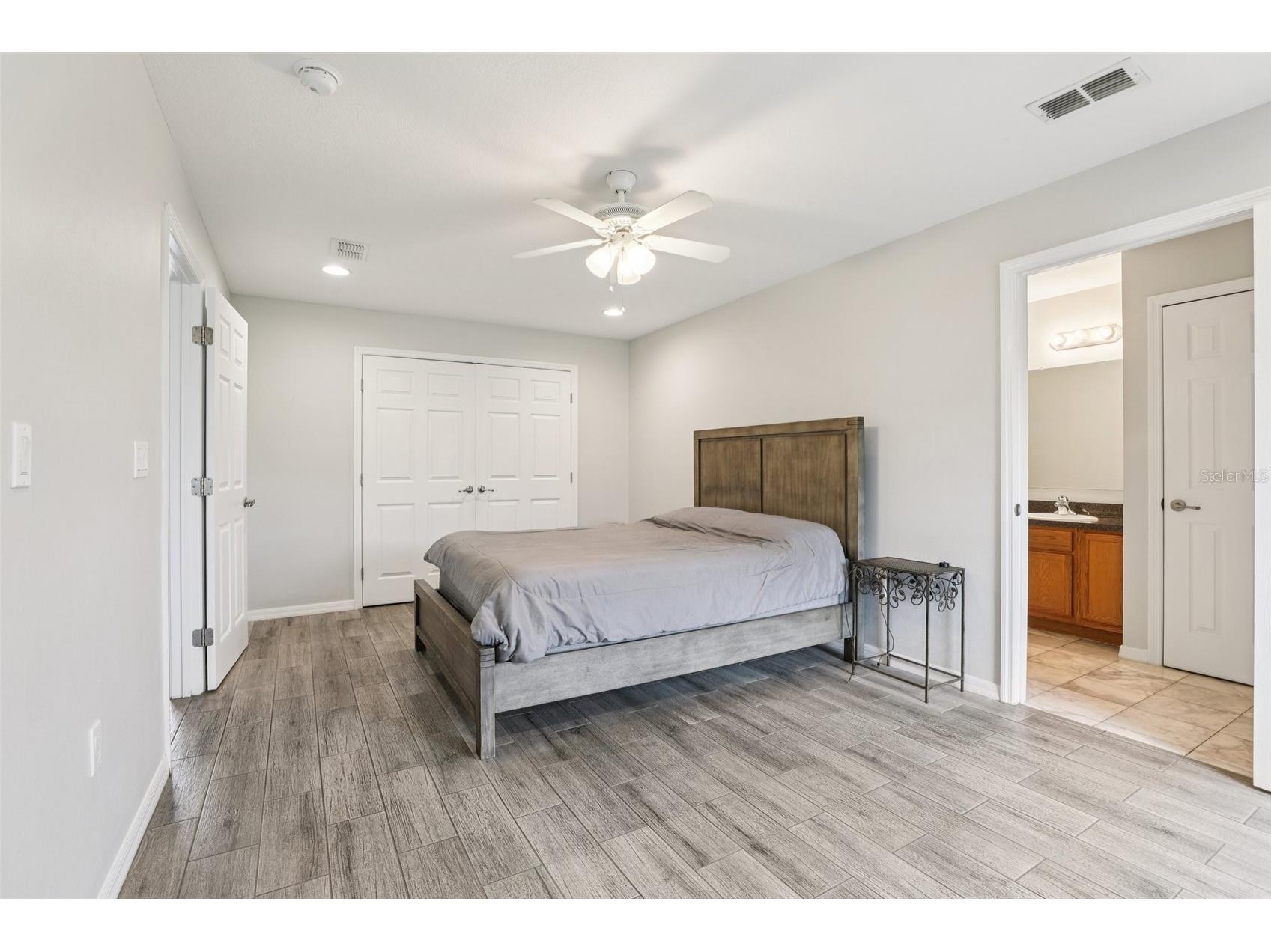 264 Chicago Avenue W Haines City FL 33844 O6396679 image12