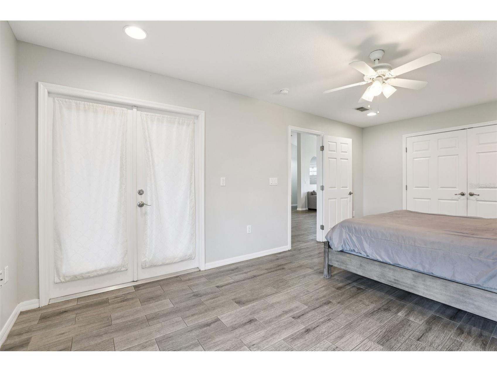 264 Chicago Avenue W Haines City FL 33844 O6396679 image13