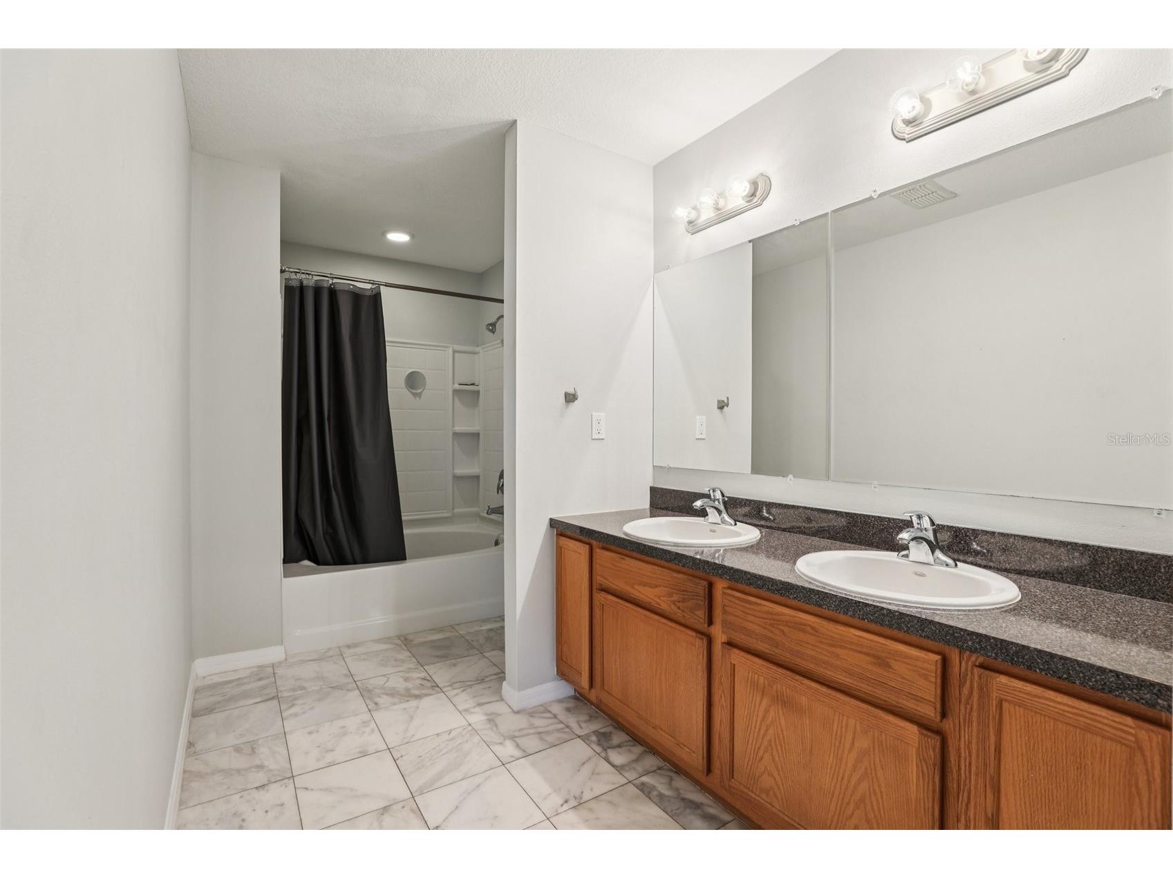 264 Chicago Avenue W Haines City FL 33844 O6396679 image14