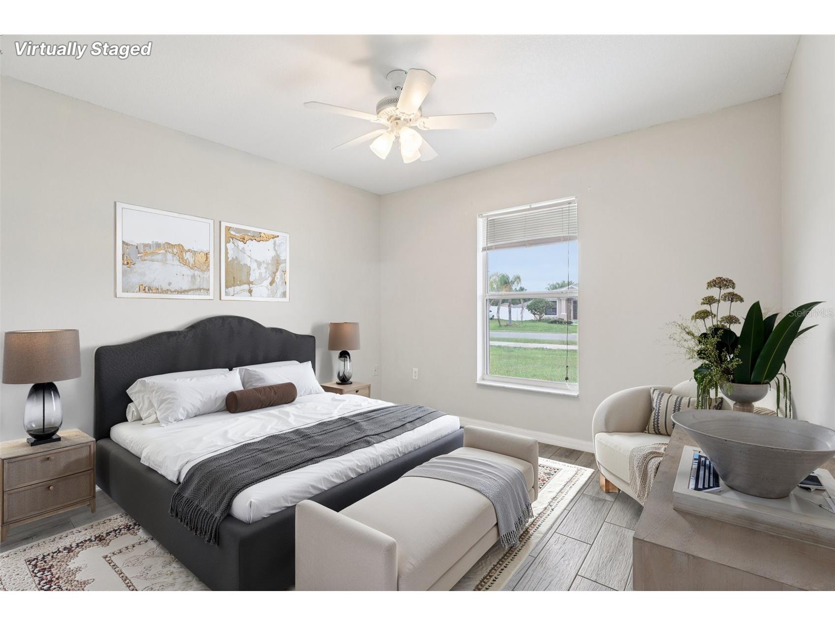 264 Chicago Avenue W Haines City FL 33844 O6396679 image15