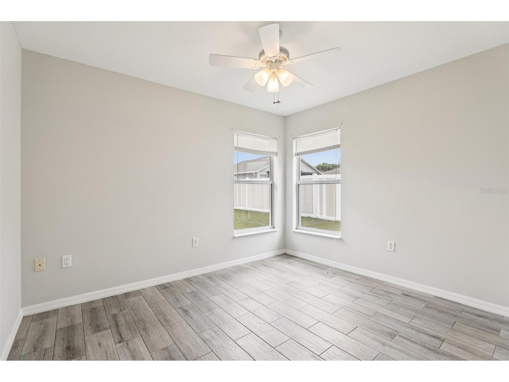 264 Chicago Avenue W Haines City FL 33844 O6396679 image16