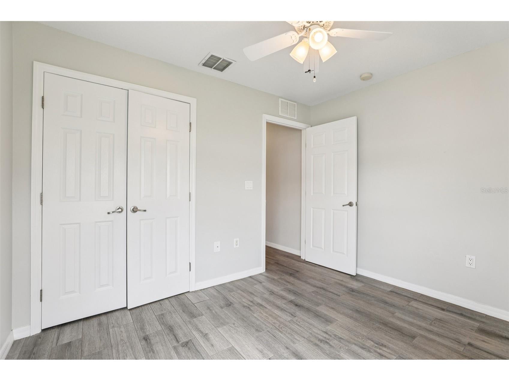 264 Chicago Avenue W Haines City FL 33844 O6396679 image17