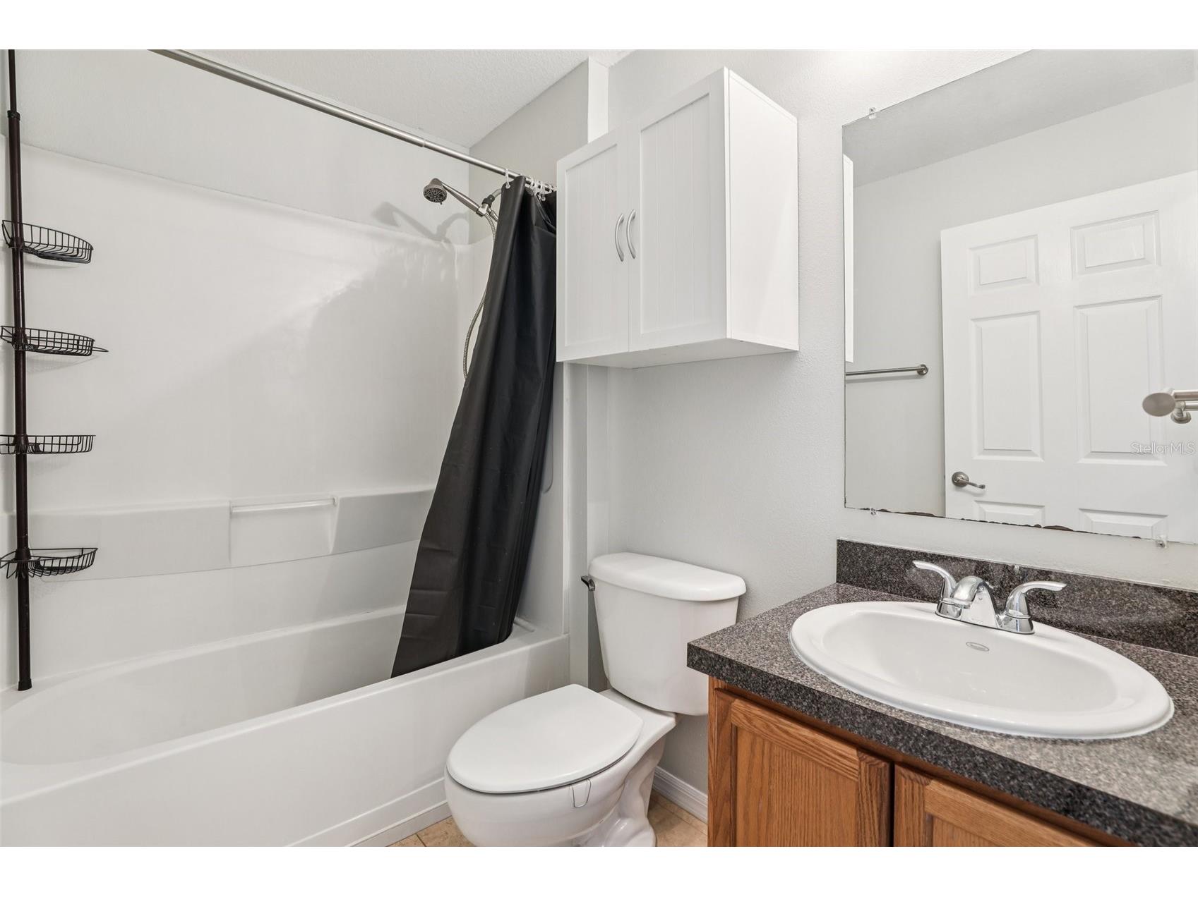 264 Chicago Avenue W Haines City FL 33844 O6396679 image18