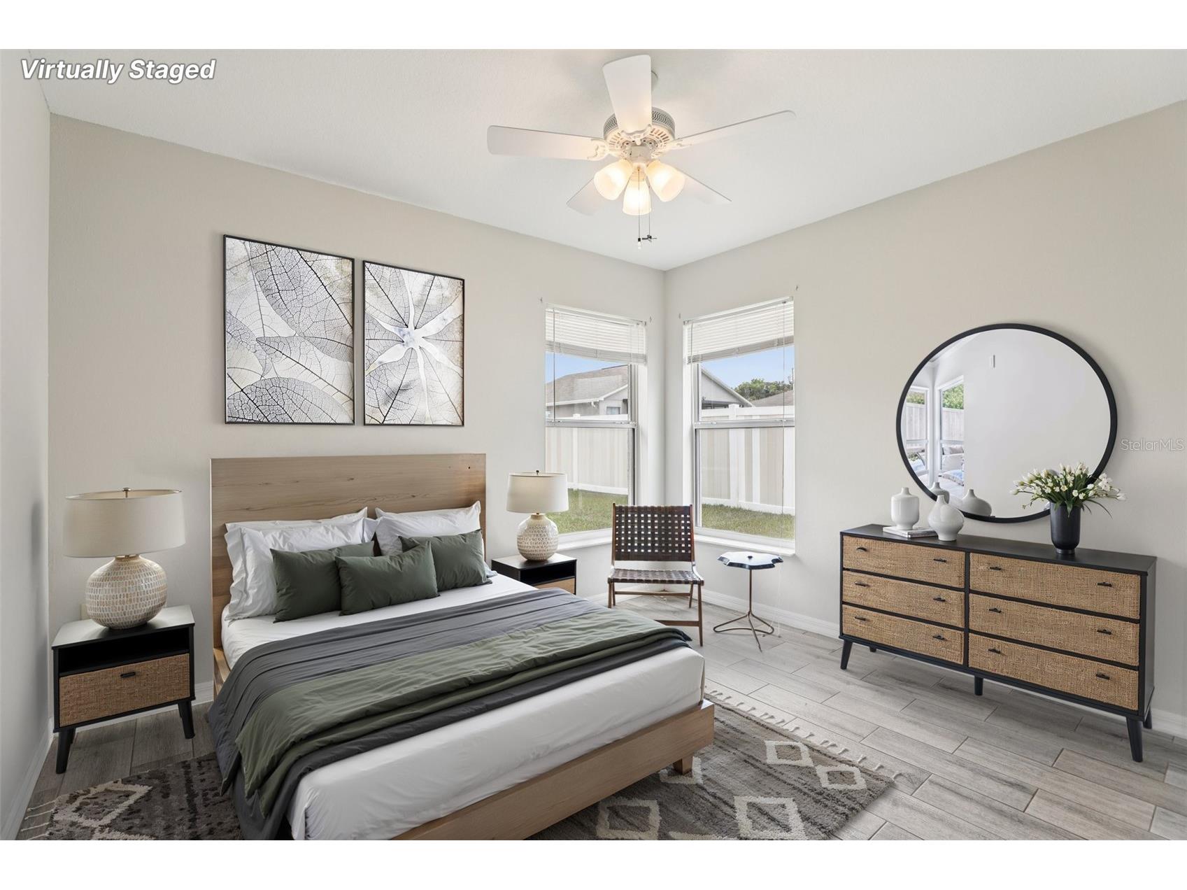 264 Chicago Avenue W Haines City FL 33844 O6396679 image19