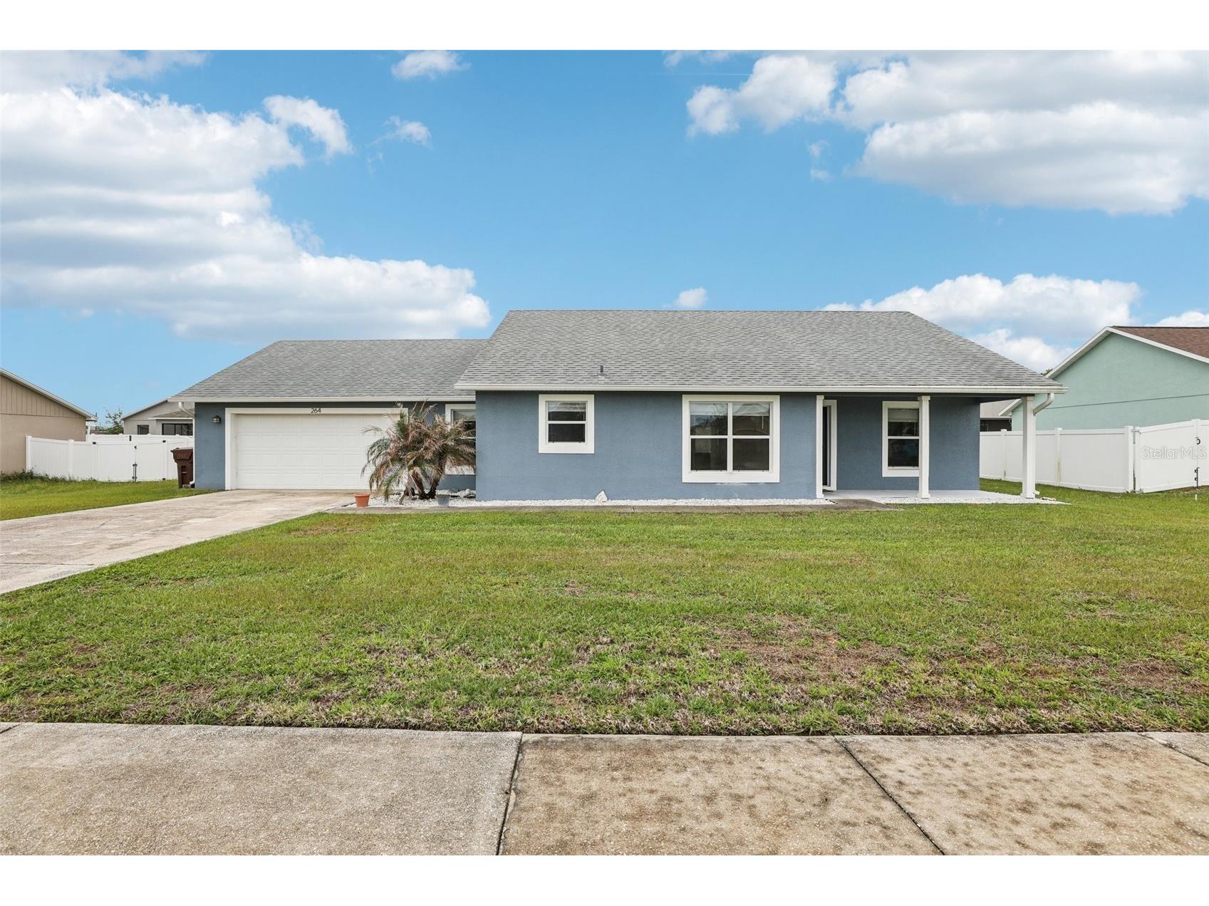 264 Chicago Avenue W Haines City FL 33844 O6396679 image2