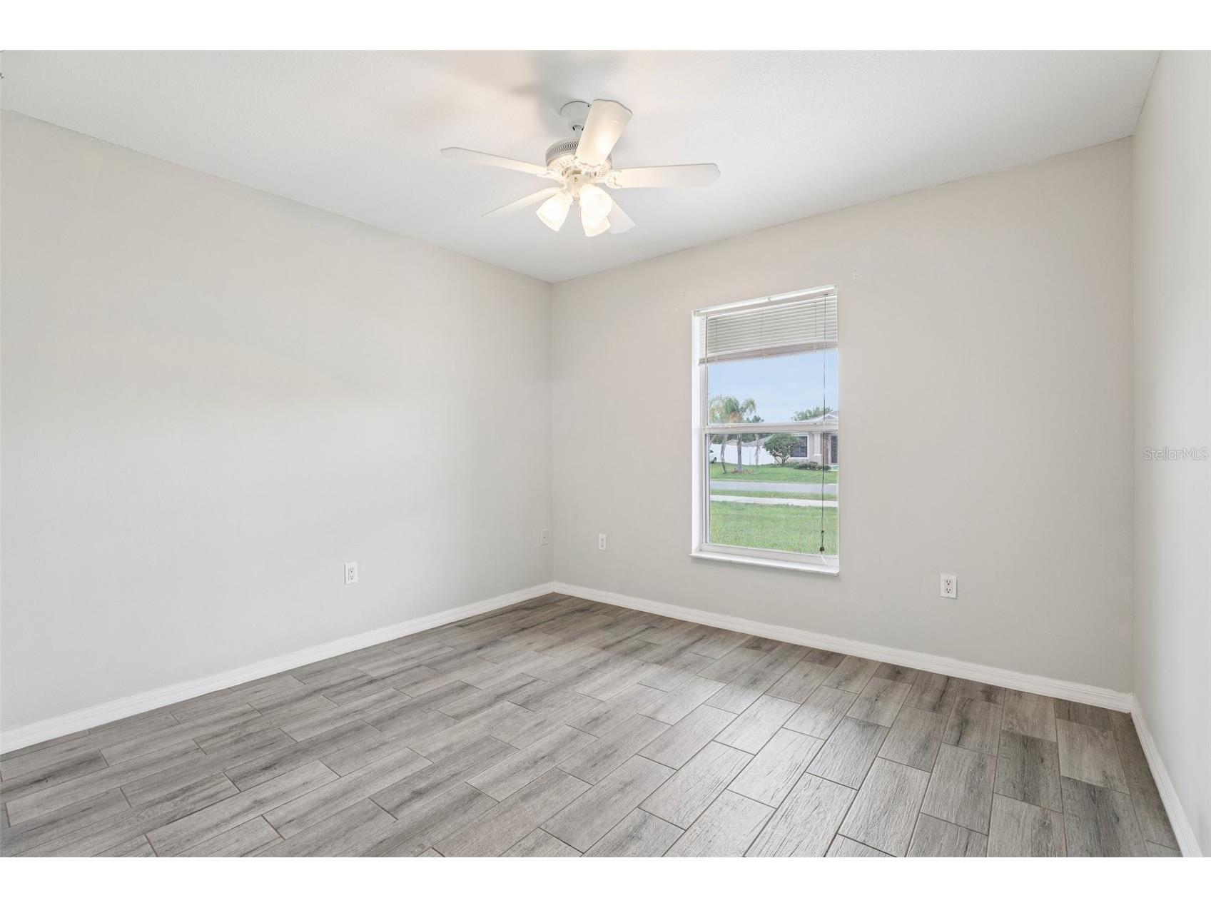 264 Chicago Avenue W Haines City FL 33844 O6396679 image20