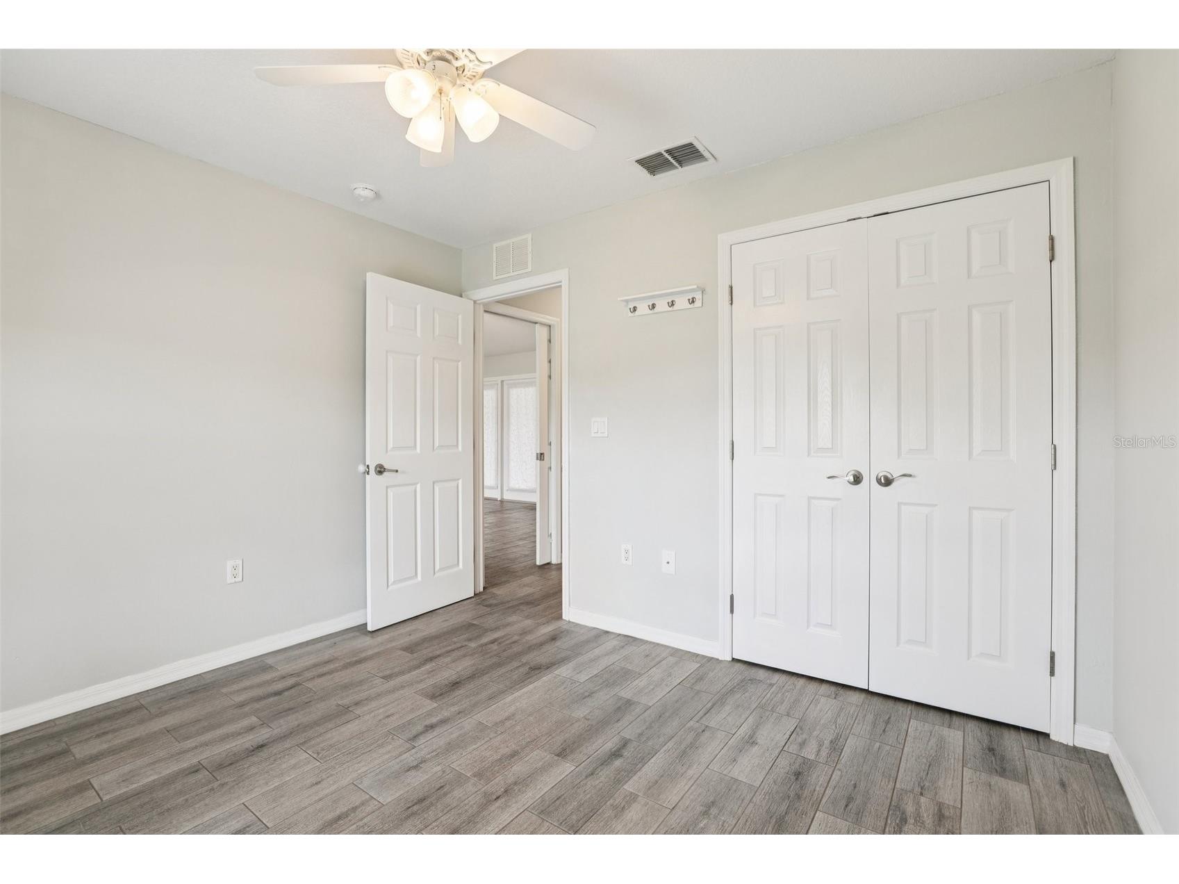 264 Chicago Avenue W Haines City FL 33844 O6396679 image21