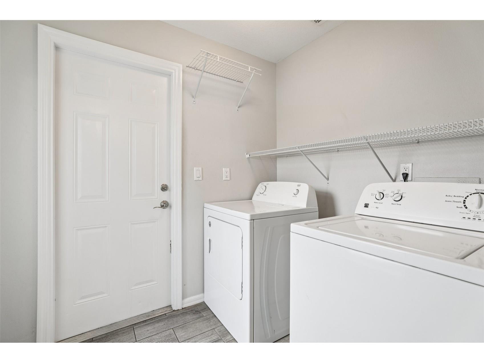 264 Chicago Avenue W Haines City FL 33844 O6396679 image22