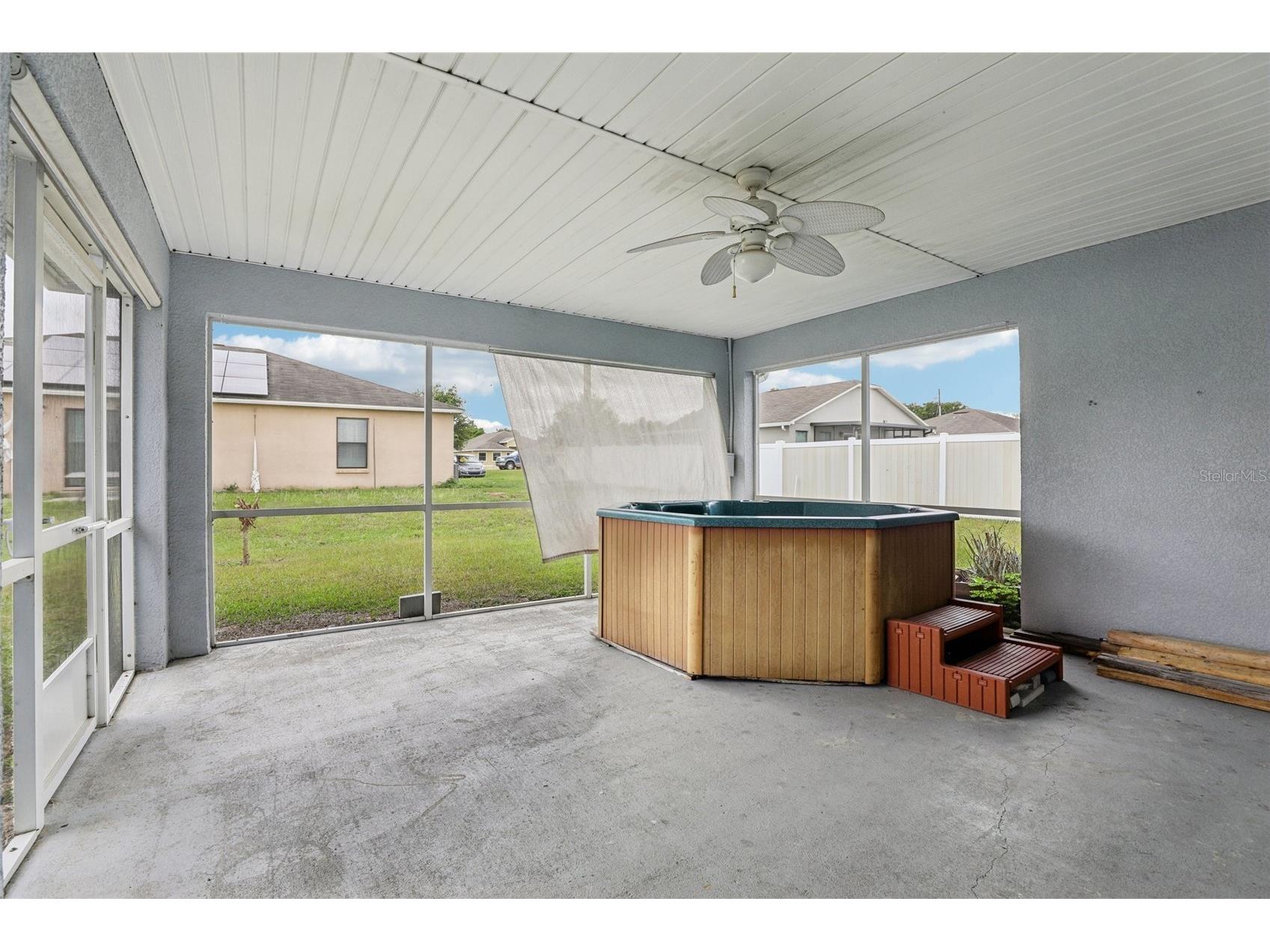 264 Chicago Avenue W Haines City FL 33844 O6396679 image24
