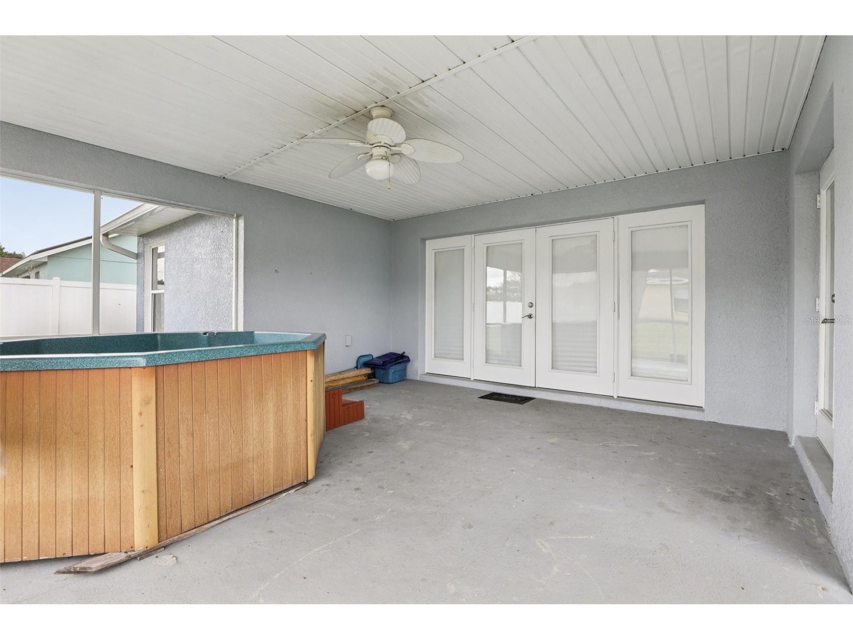 264 Chicago Avenue W Haines City FL 33844 O6396679 image25