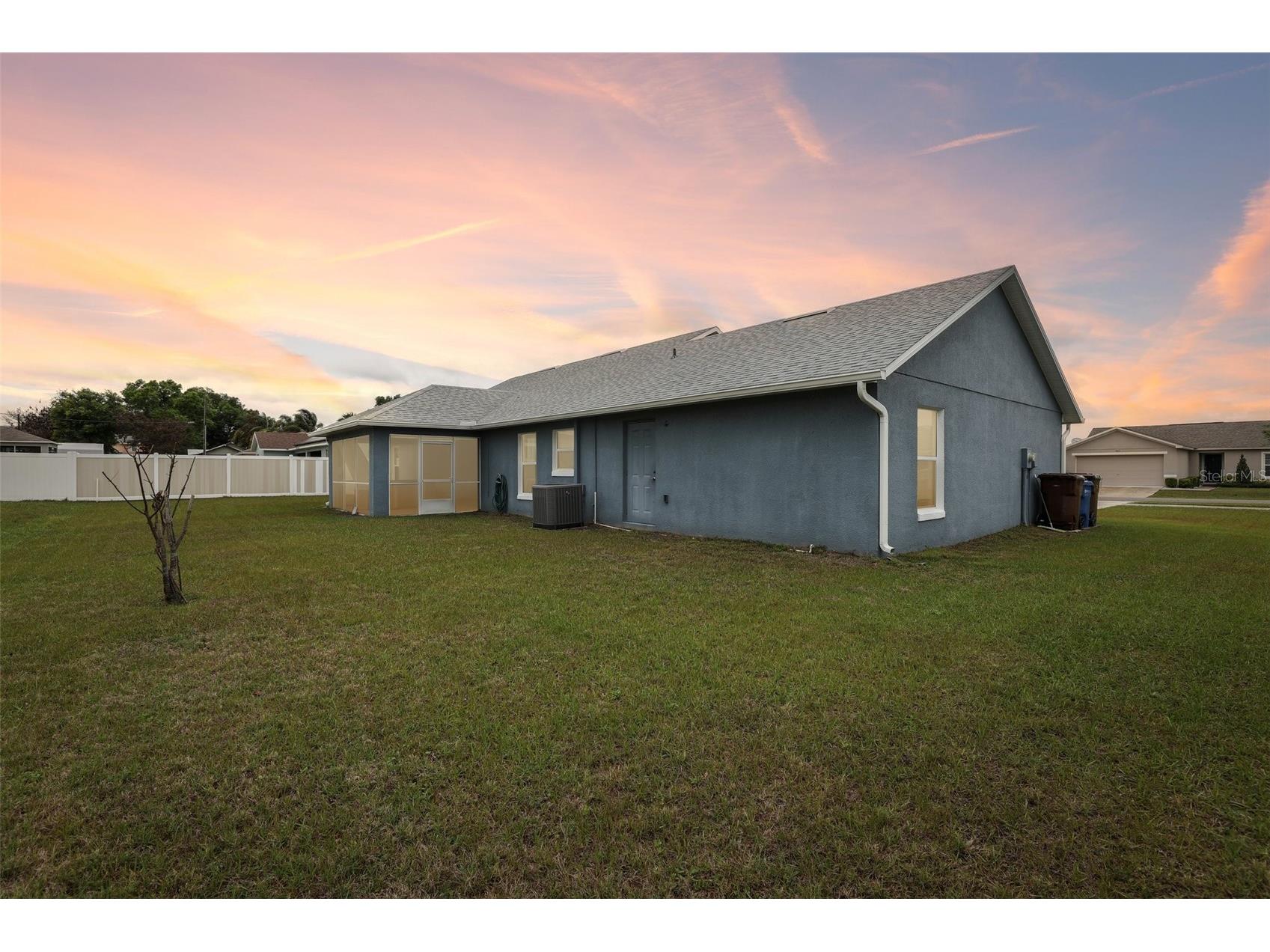 264 Chicago Avenue W Haines City FL 33844 O6396679 image26