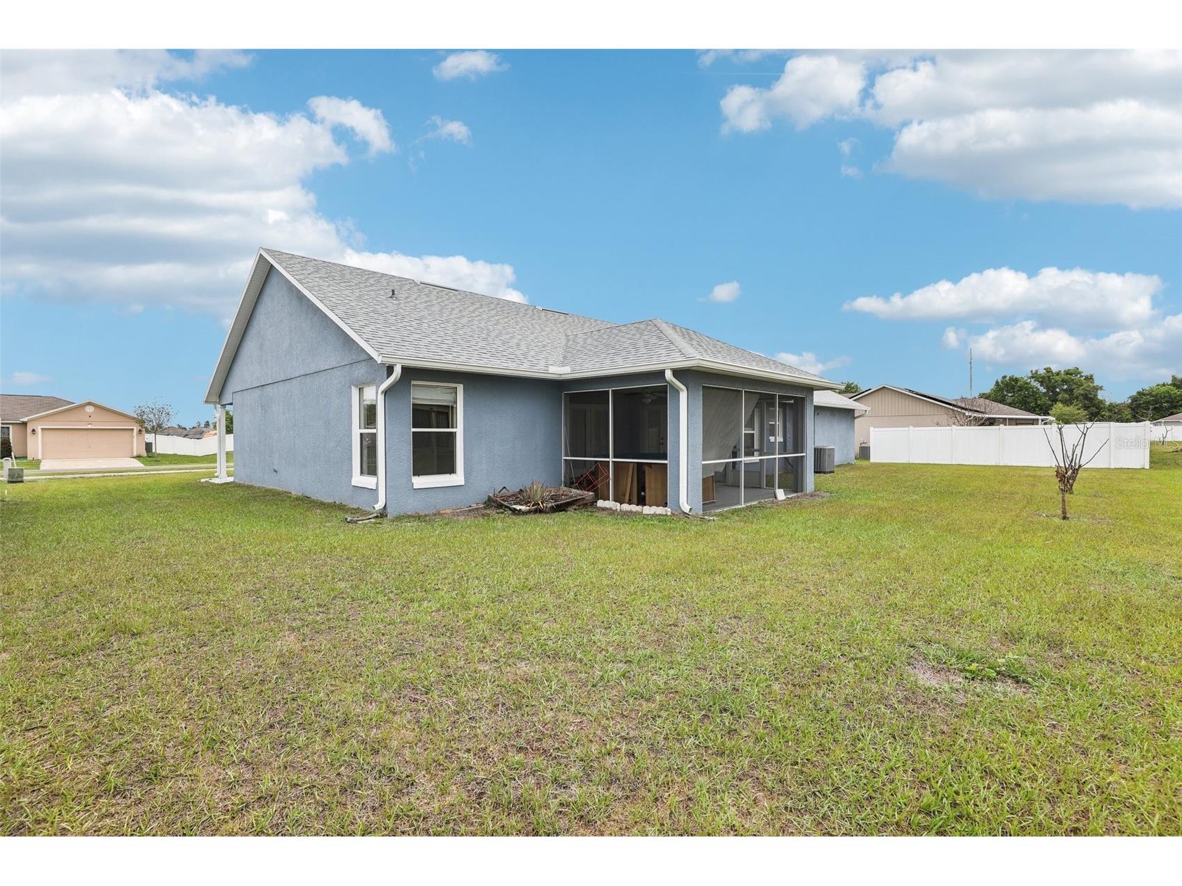 264 Chicago Avenue W Haines City FL 33844 O6396679 image27