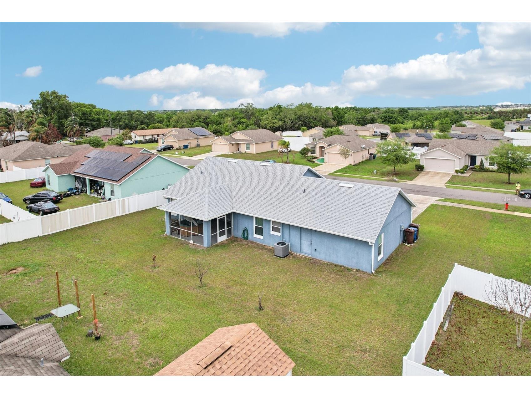 264 Chicago Avenue W Haines City FL 33844 O6396679 image28