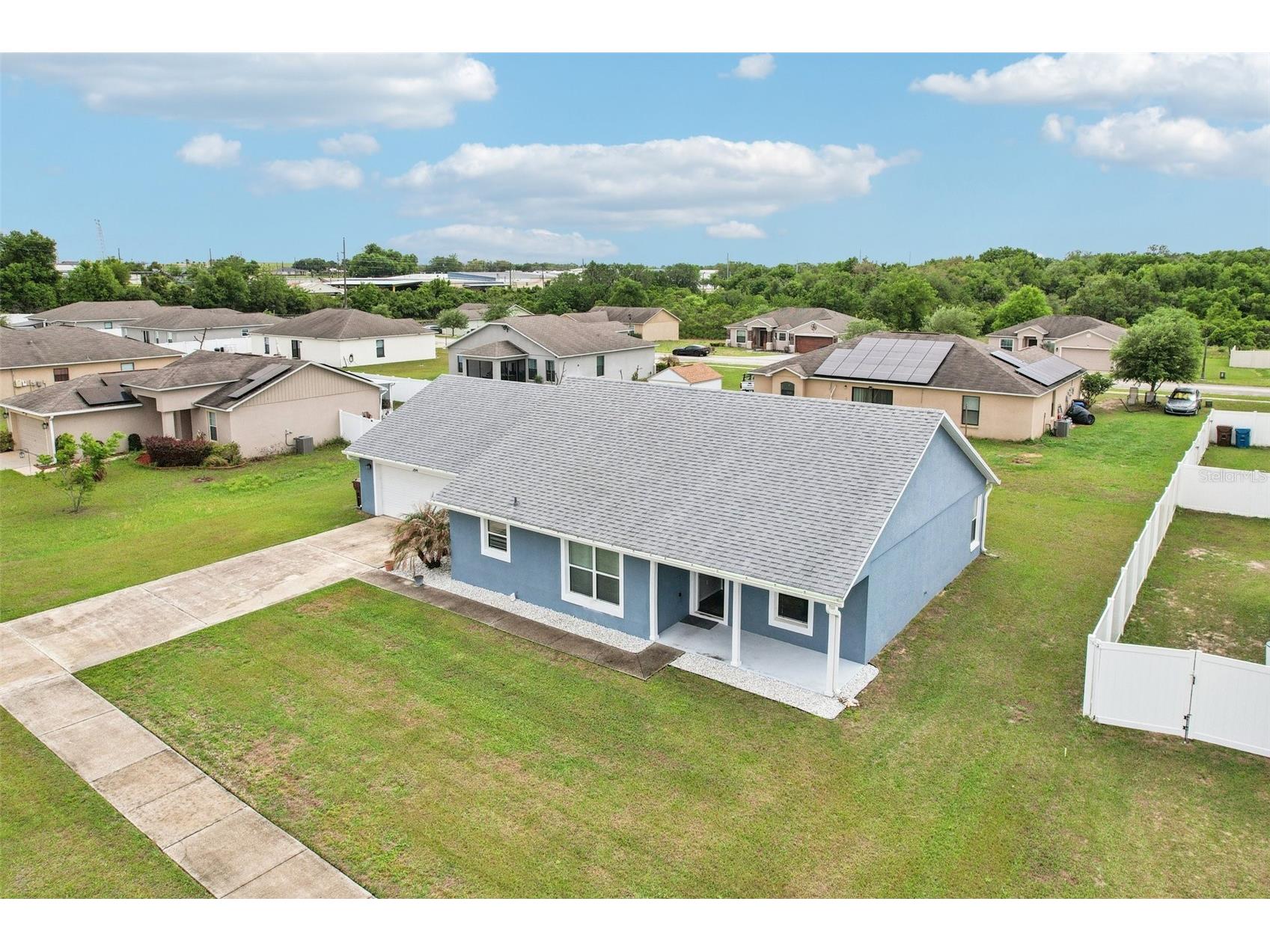 264 Chicago Avenue W Haines City FL 33844 O6396679 image29