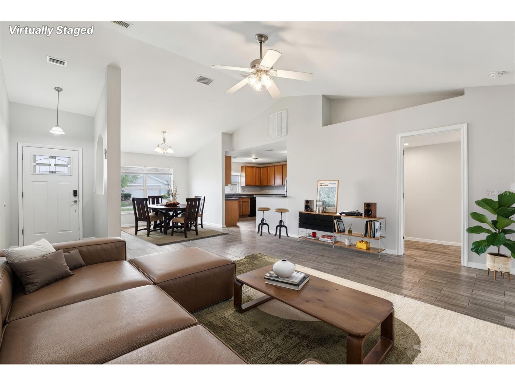 264 Chicago Avenue W Haines City FL 33844 O6396679 image3
