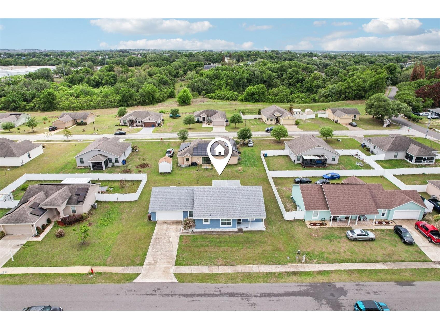 264 Chicago Avenue W Haines City FL 33844 O6396679 image30