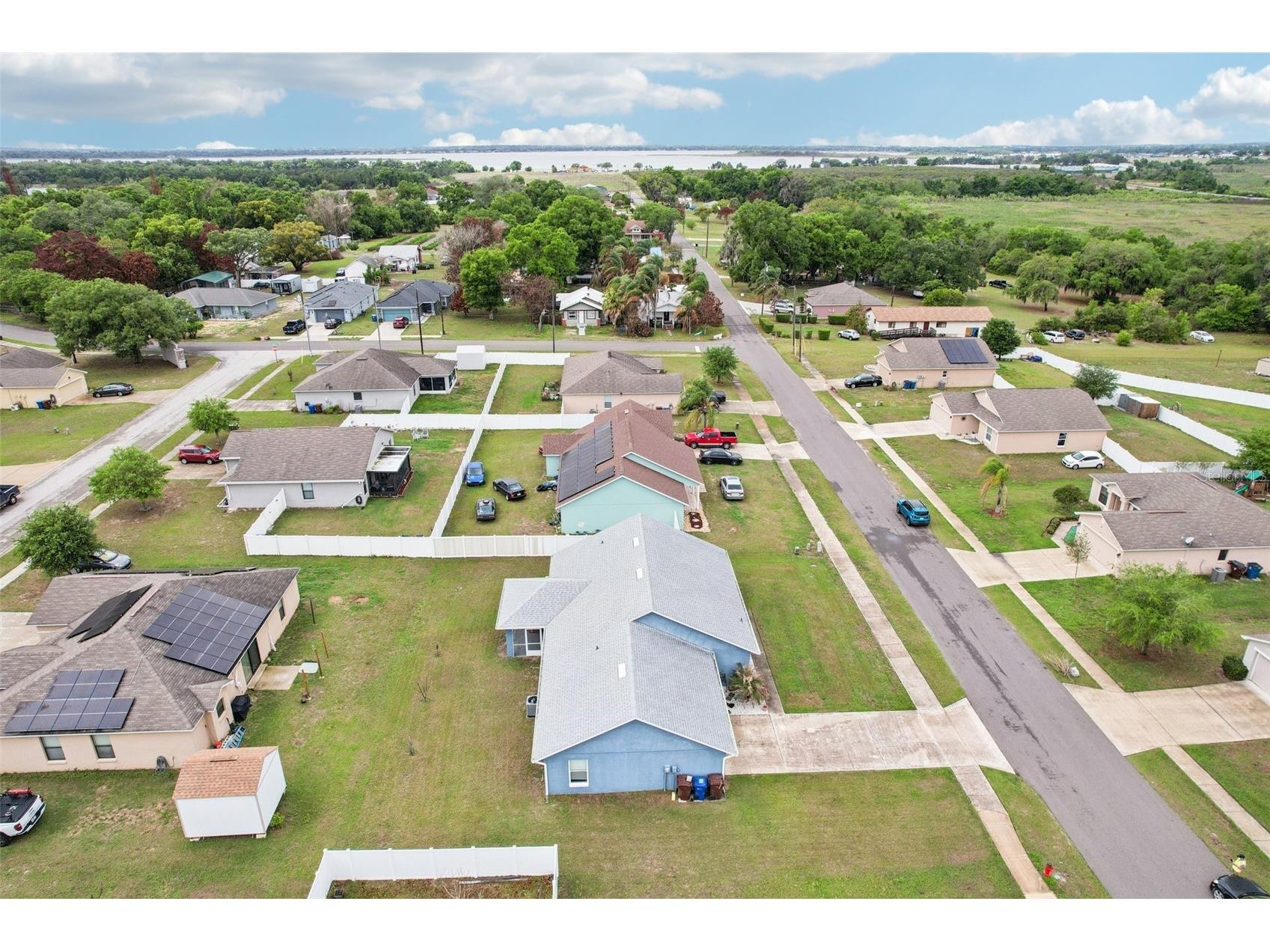 264 Chicago Avenue W Haines City FL 33844 O6396679 image31