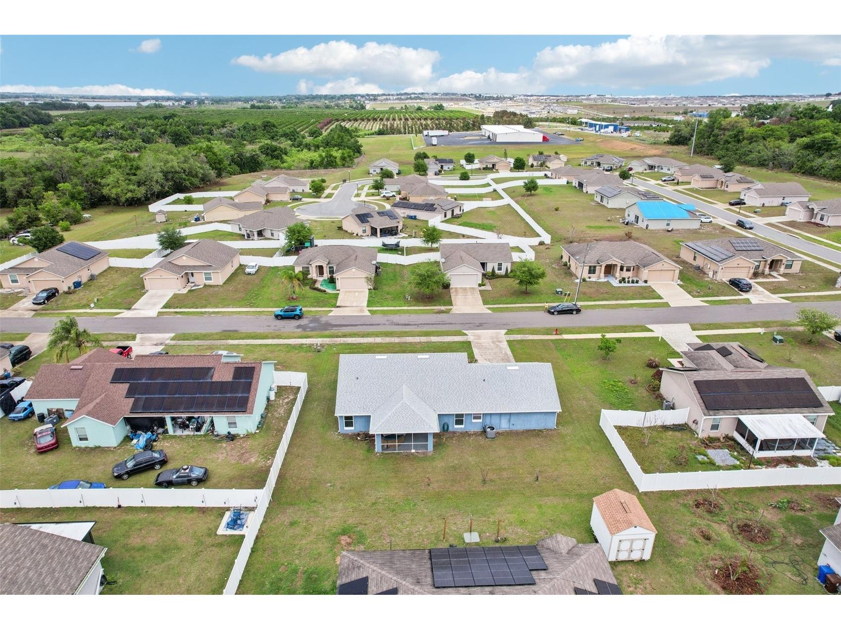 264 Chicago Avenue W Haines City FL 33844 O6396679 image32
