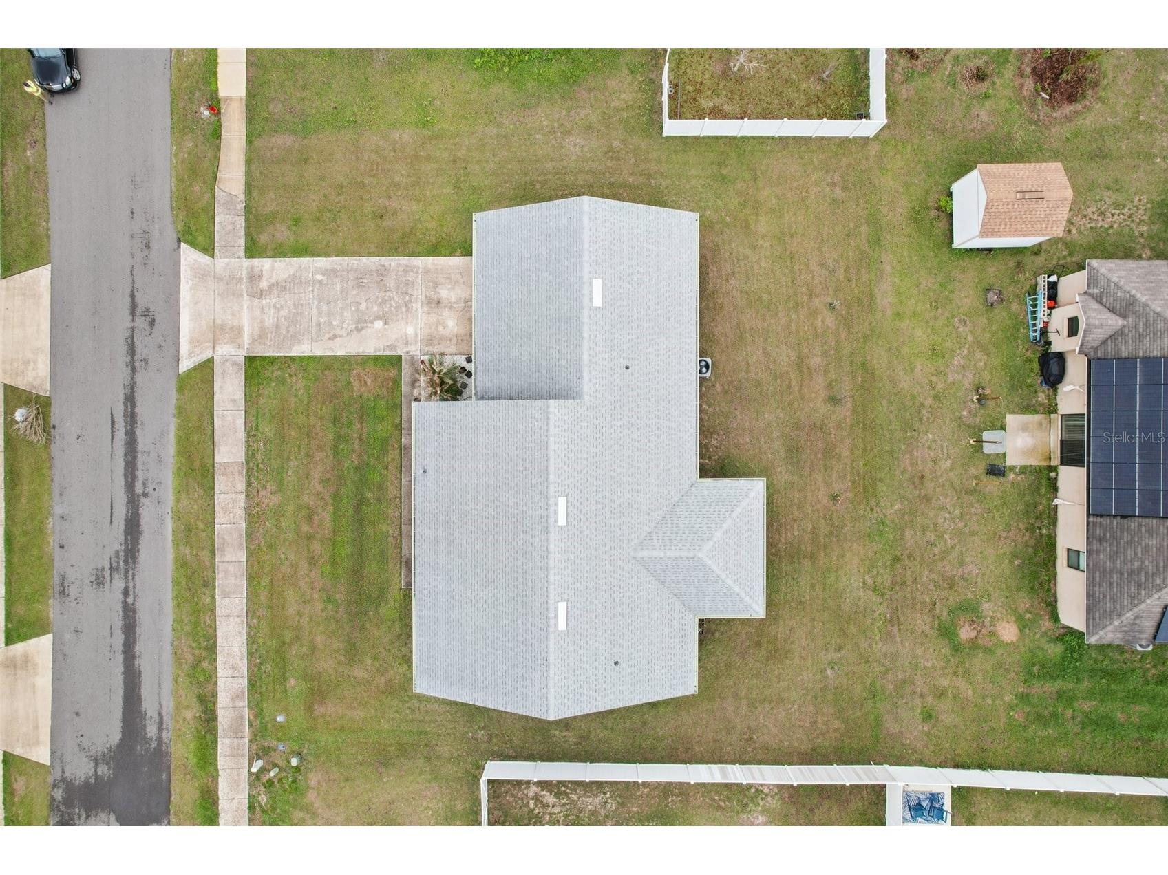264 Chicago Avenue W Haines City FL 33844 O6396679 image33